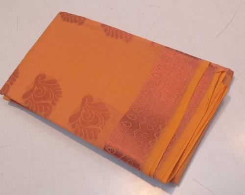PL BIG BUTTA SAREE